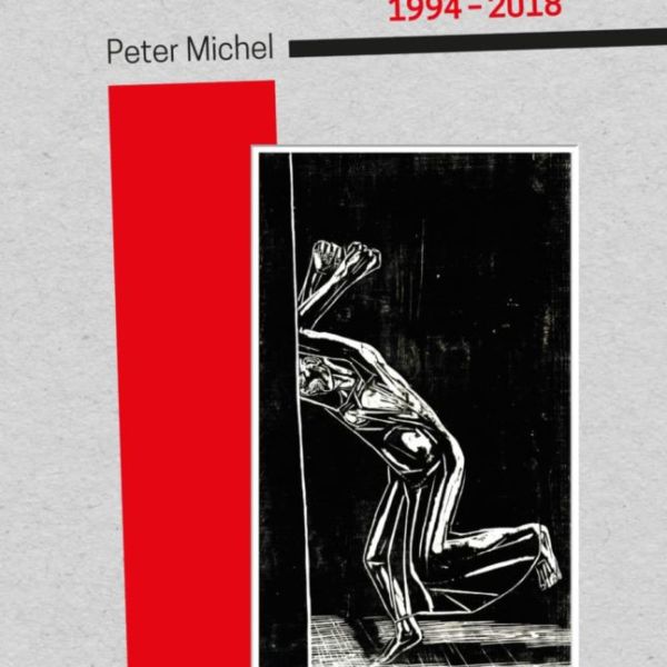 Peter Michel: »Gewissenstrommler«