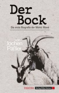 Jochen Päßler: »Der Bock«