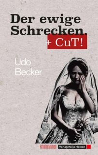 Cover: »Der ewige Schrecken. + CuT!